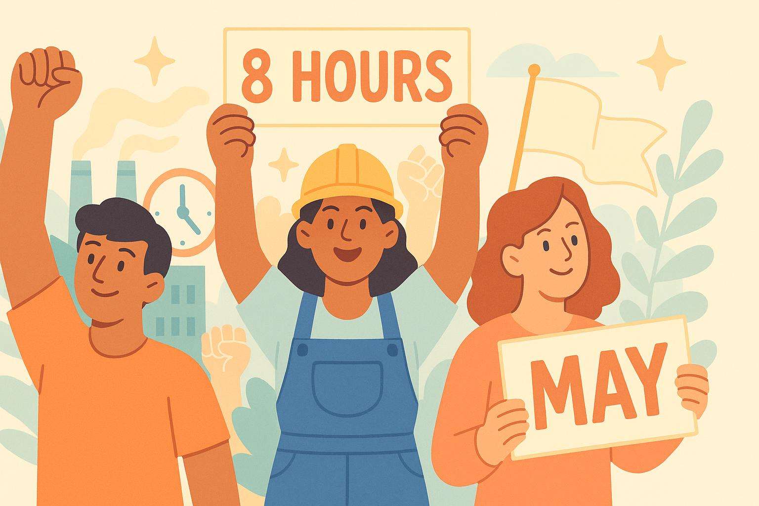  Ipinagdiriwang ng mga