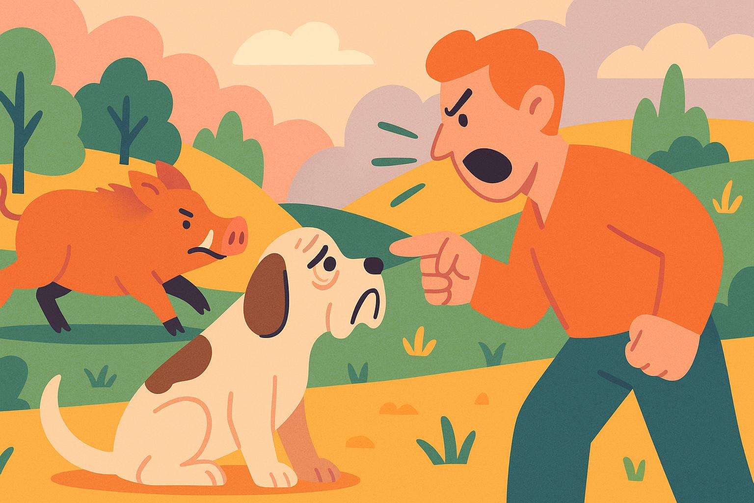  Fables of Aesop; Volume II