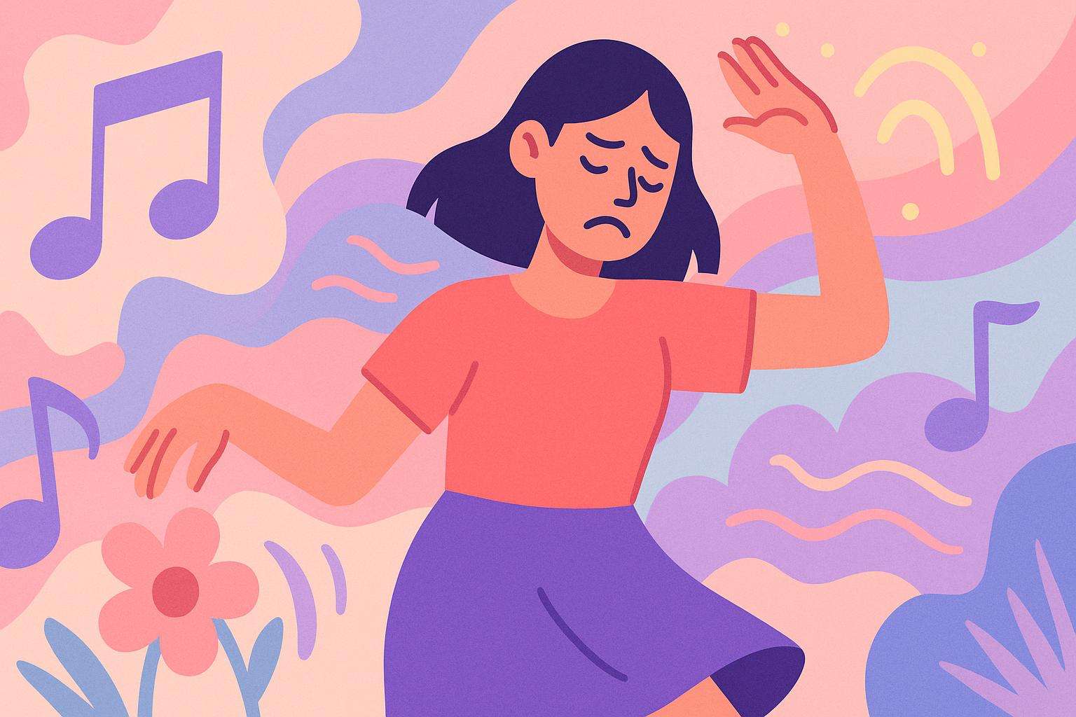  简单语句；第一部分