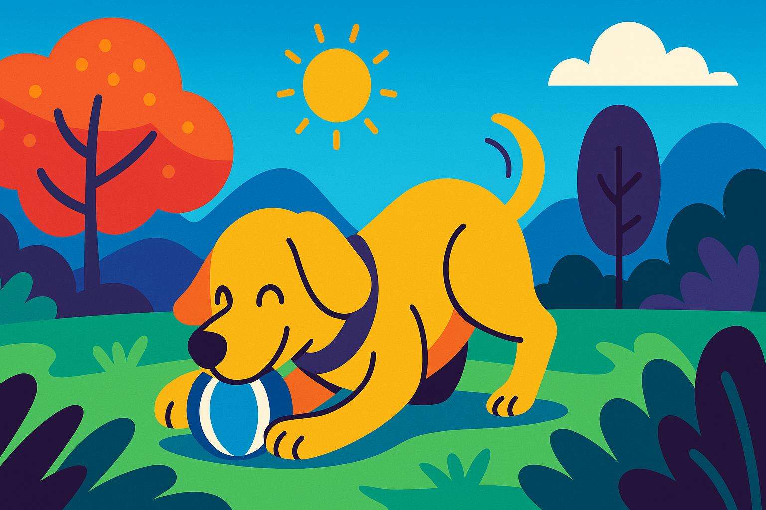  Simpleng Pangungusap; Bahagi II