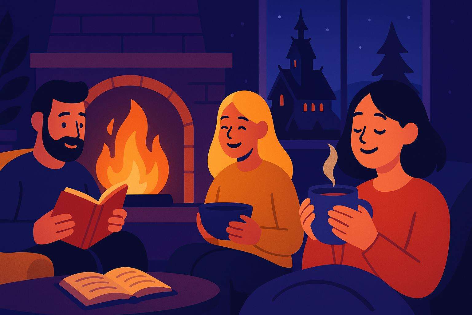  فن الكوس النرويجي