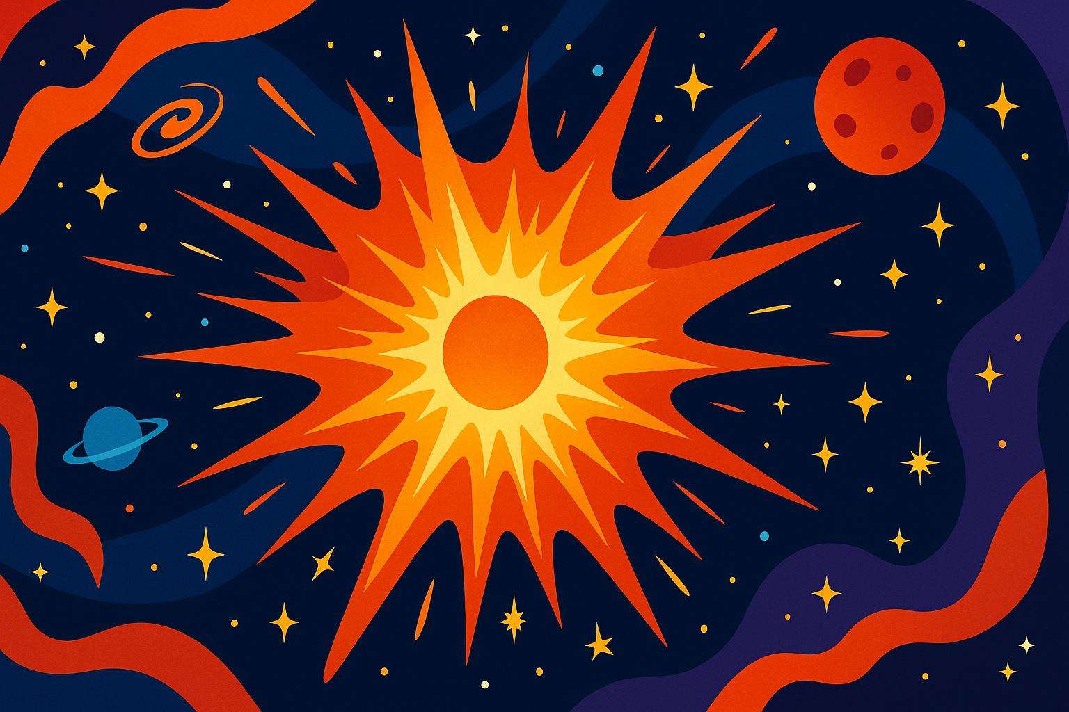  Le débat sur les origines