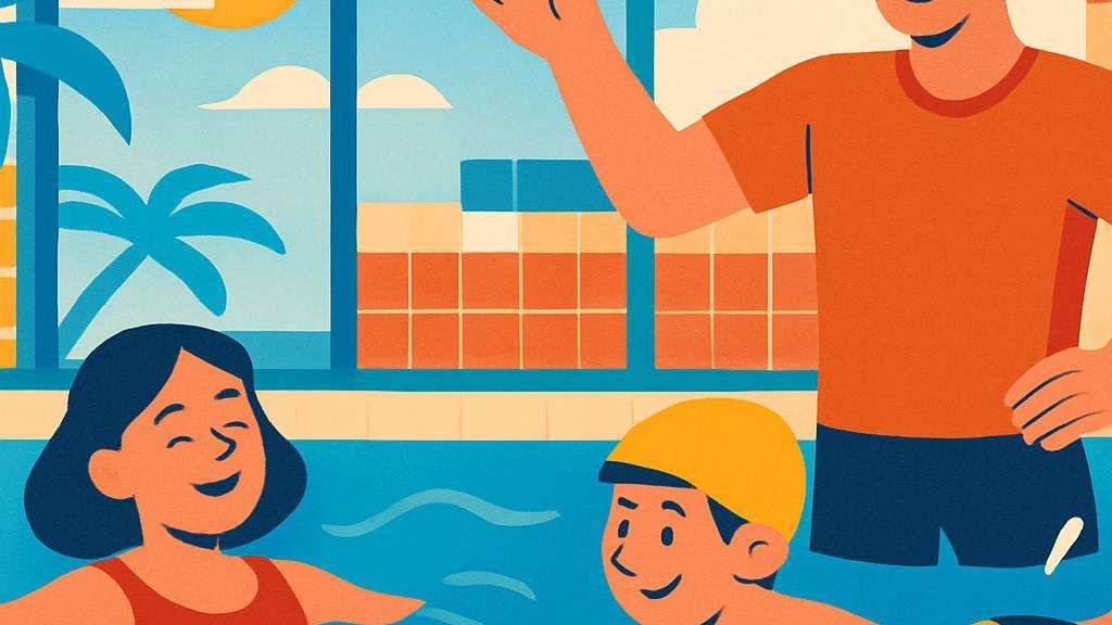 story-detail-imagen-3